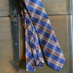 Pronto Uomo Neck Tie